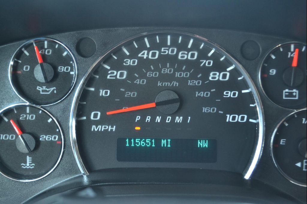 used 2017 Chevrolet Express 3500 car, priced at $23,997