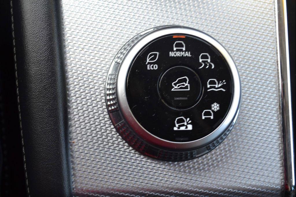used 2022 Mitsubishi Outlander car, priced at $24,997