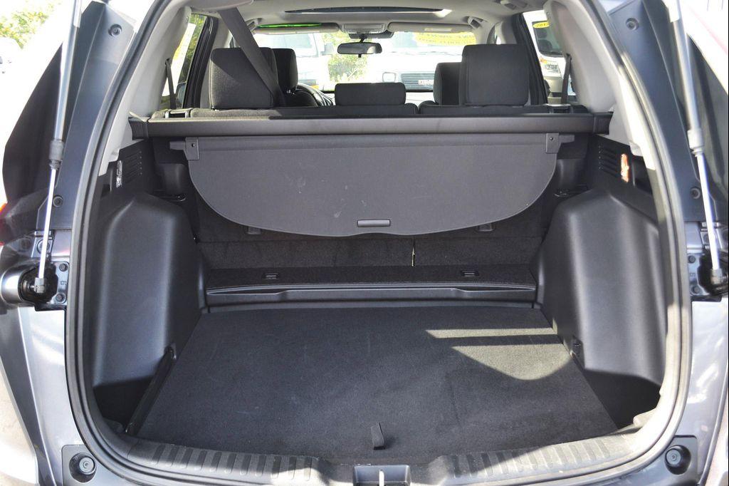 used 2019 Honda CR-V car, priced at $24,997