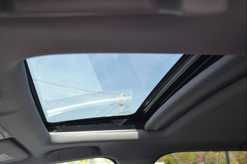 used 2019 Honda CR-V car, priced at $24,997