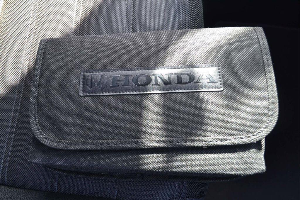 used 2019 Honda CR-V car, priced at $24,997