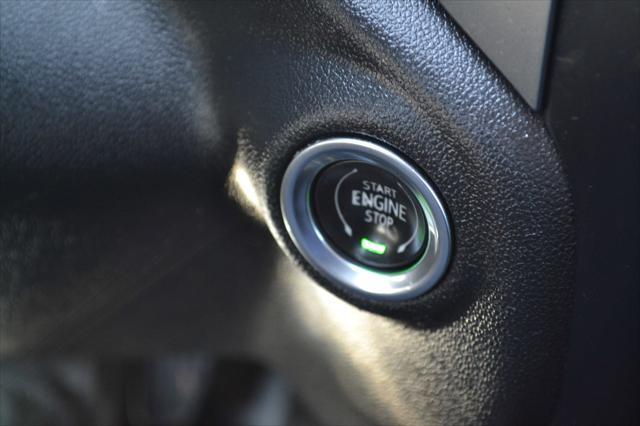 used 2021 Chevrolet Silverado 1500 car, priced at $31,997