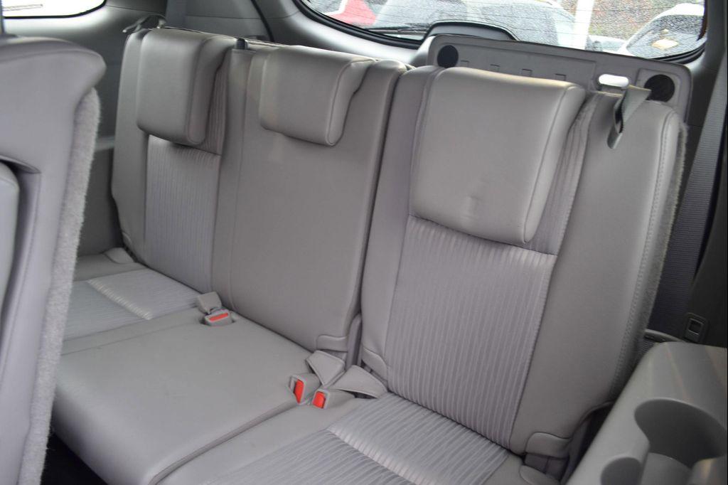 used 2019 Toyota Highlander car, priced at $27,997