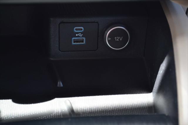 used 2020 Ford Escape car, priced at $18,997