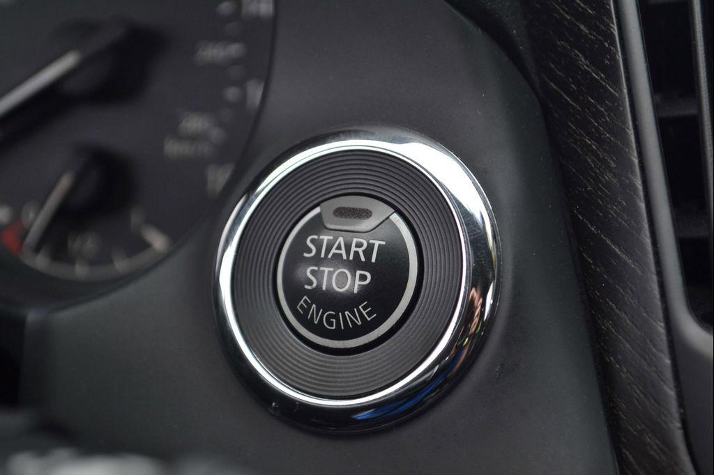 used 2023 INFINITI Q50 car, priced at $25,997