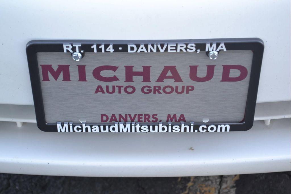 used 2020 Nissan NV200 car, priced at $19,997