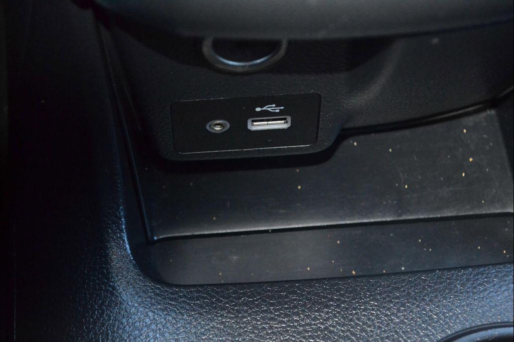 used 2020 Nissan NV200 car, priced at $19,997