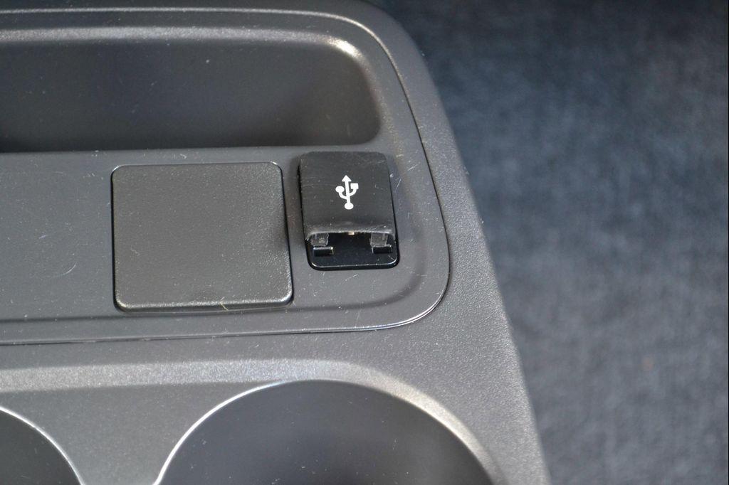 used 2019 Mitsubishi Mirage G4 car, priced at $7,997