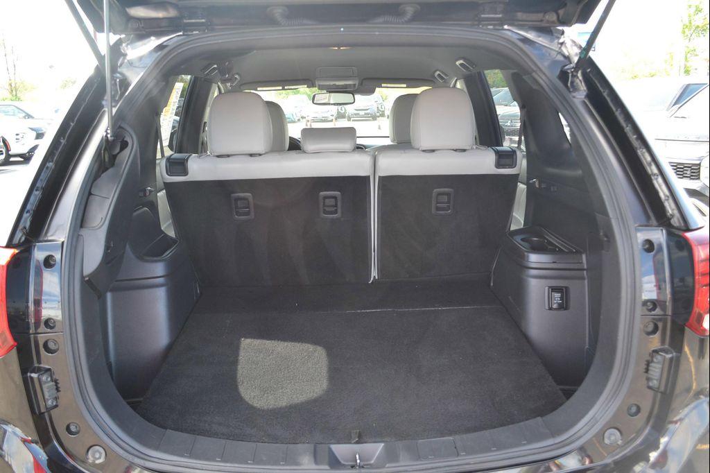 used 2022 Mitsubishi Outlander PHEV car, priced at $23,997