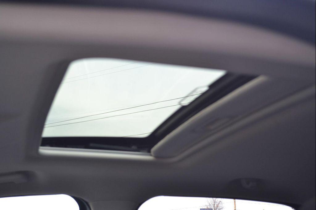 used 2019 Ford EcoSport car, priced at $14,997