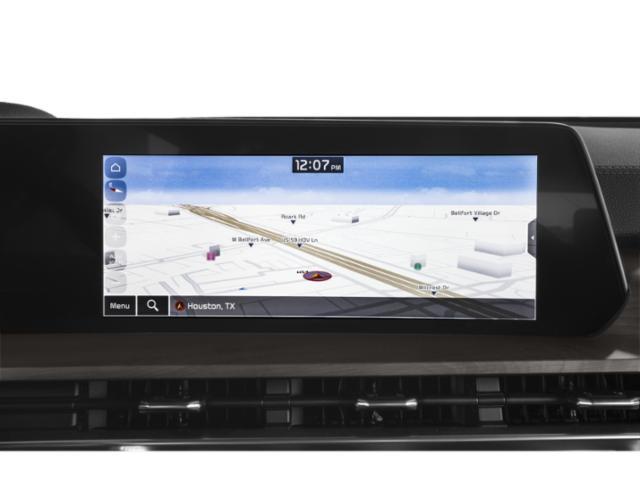 used 2023 Kia Telluride car, priced at $39,987