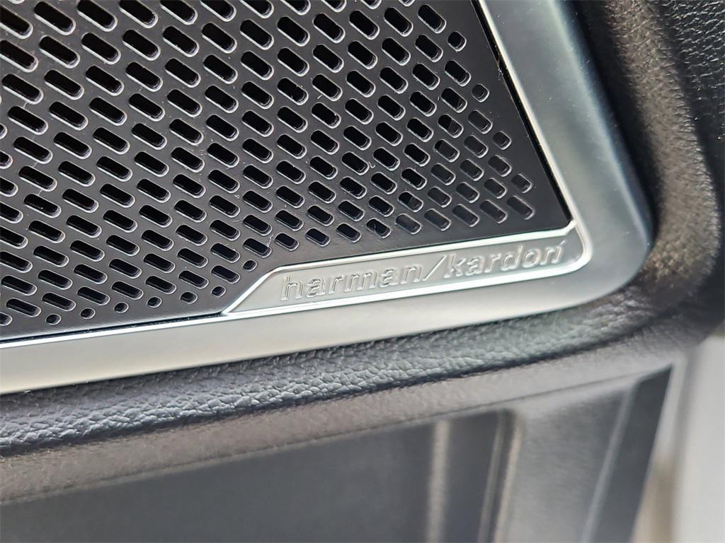 used 2023 Kia Telluride car, priced at $38,799