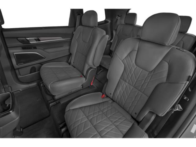 used 2023 Kia Telluride car, priced at $39,987
