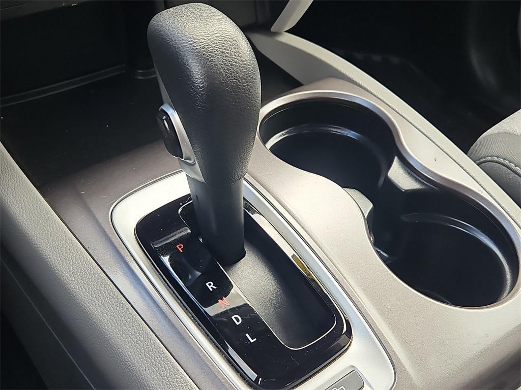 used 2017 Honda Ridgeline car, priced at $23,285