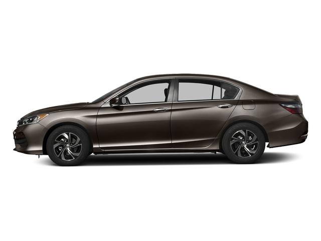 used 2016 Honda Accord car, priced at $14,987