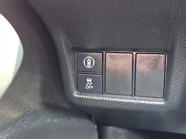 used 2024 Honda Civic car, priced at $26,687