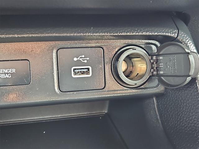 used 2024 Honda Civic car, priced at $26,687