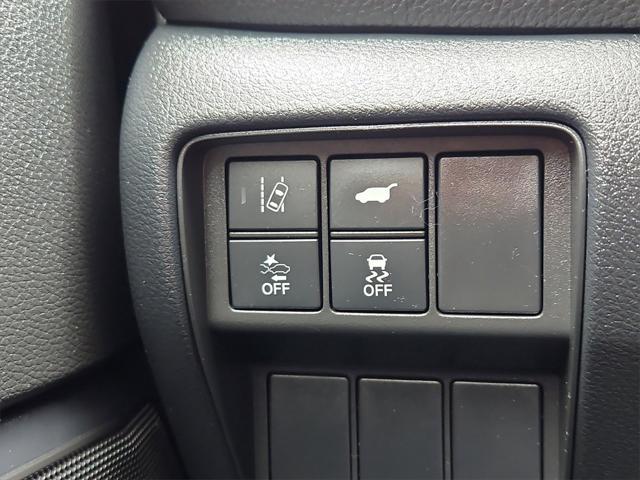 used 2022 Honda CR-V car, priced at $32,987
