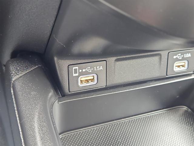 used 2022 Honda CR-V car, priced at $32,987