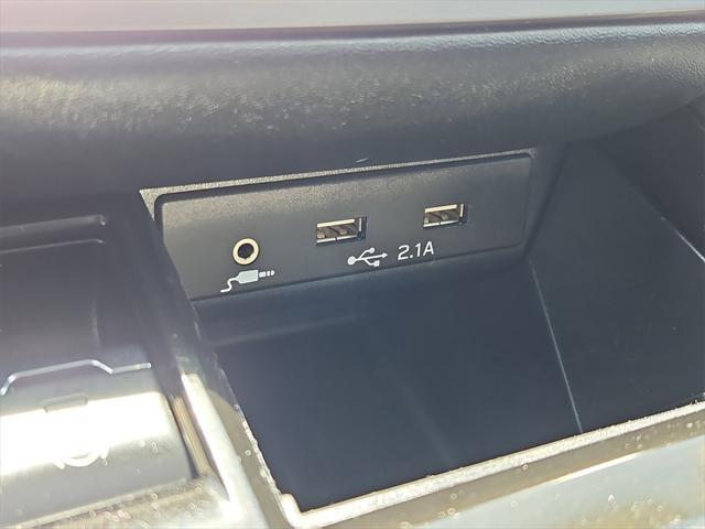 used 2020 Subaru Outback car, priced at $25,787