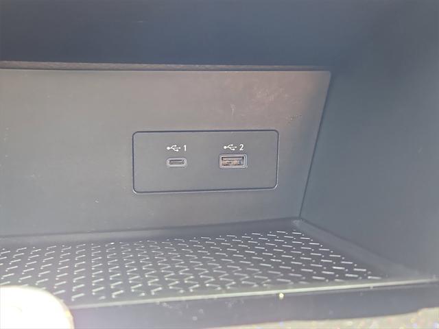 used 2024 Nissan Pathfinder car, priced at $33,987