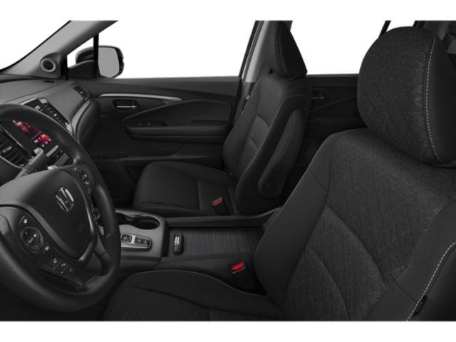 used 2022 Honda Ridgeline car
