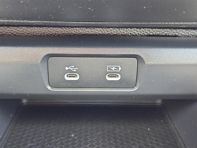 used 2023 Honda Accord car, priced at $25,987