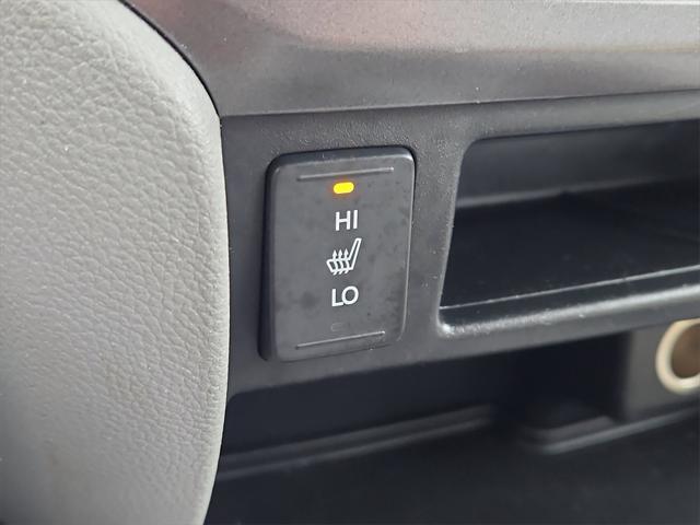 used 2017 Honda Ridgeline car, priced at $20,487