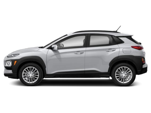 used 2019 Hyundai Kona car, priced at $15,987