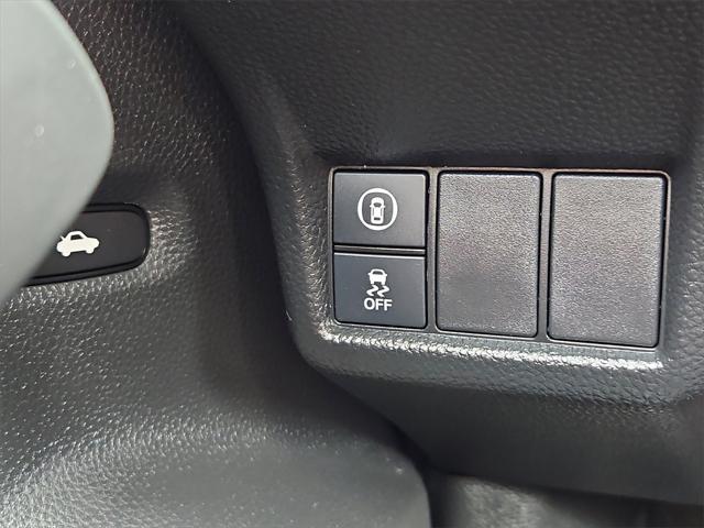 used 2024 Honda Civic car, priced at $25,987
