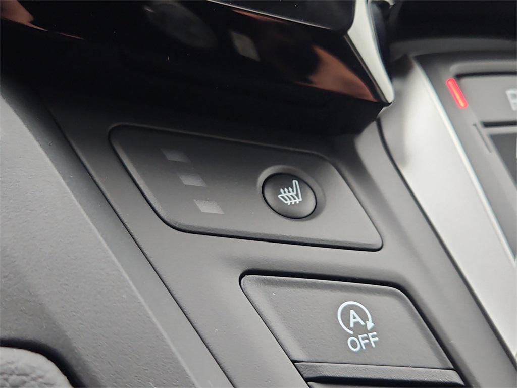 new 2026 Honda Odyssey car, priced at $44,745