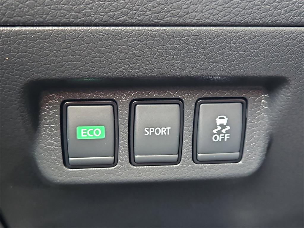 used 2018 Nissan Sentra car, priced at $11,587