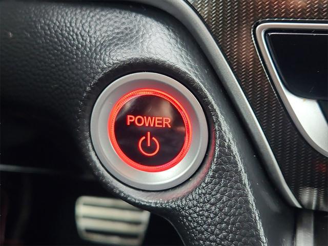 used 2022 Honda Accord Hybrid car, priced at $25,987