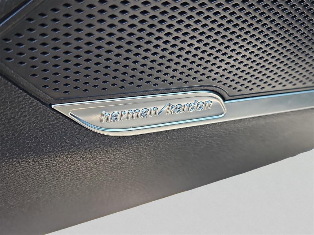 used 2023 Kia Sportage car, priced at $28,987