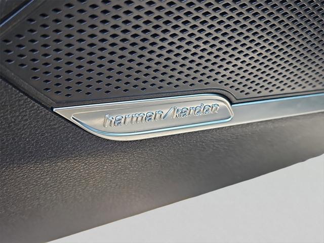 used 2023 Kia Sportage car, priced at $28,987