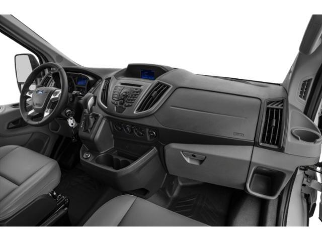 used 2019 Ford Transit-350 car, priced at $32,987