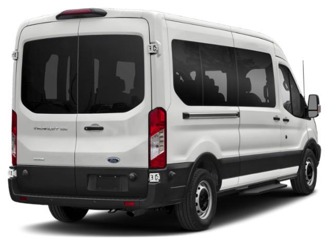 used 2019 Ford Transit-350 car, priced at $32,987