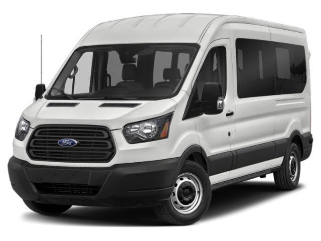 used 2019 Ford Transit-350 car, priced at $32,987