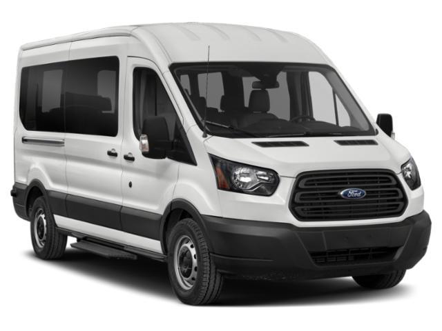 used 2019 Ford Transit-350 car, priced at $32,987