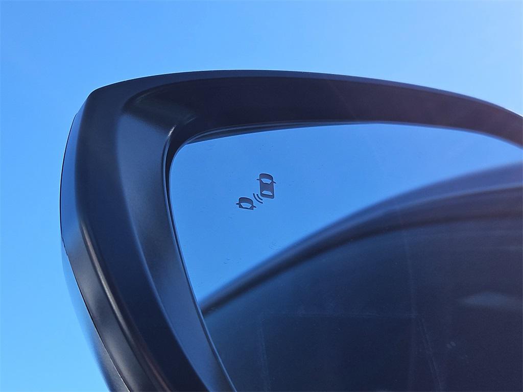 new 2026 Honda Civic car, priced at $27,790