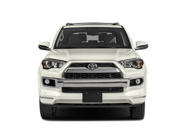used 2019 Toyota 4Runner car, priced at $33,687