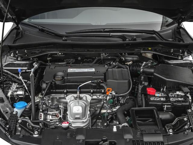 used 2016 Honda Accord car, priced at $14,987