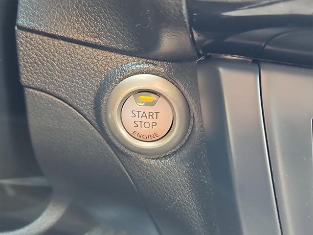 used 2018 Nissan Sentra car, priced at $11,987