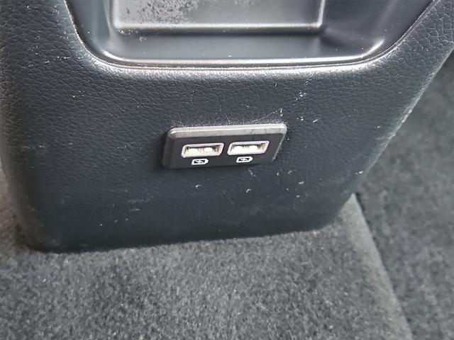 used 2018 Nissan Sentra car, priced at $11,787