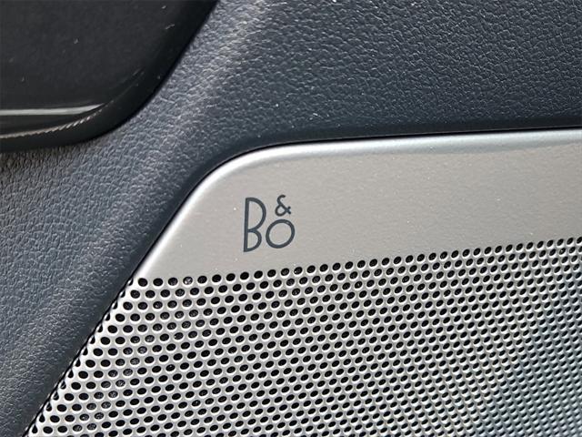 used 2022 Ford F-150 car, priced at $40,987