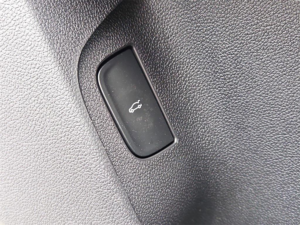 new 2025 Honda Prologue car, priced at $56,650