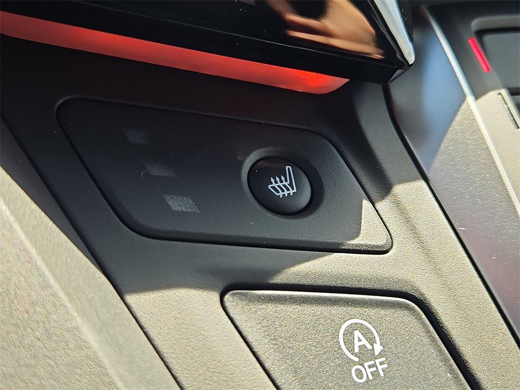 new 2025 Honda Odyssey car, priced at $45,275