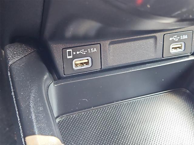 used 2021 Honda CR-V car, priced at $24,490