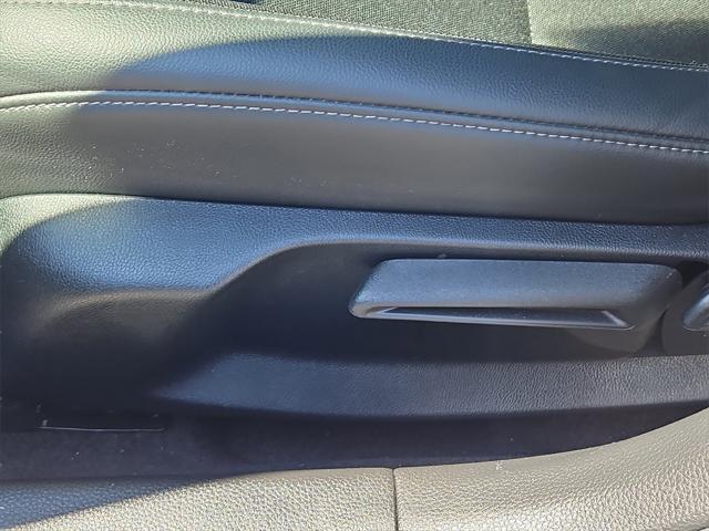 used 2023 Honda Civic car, priced at $25,987