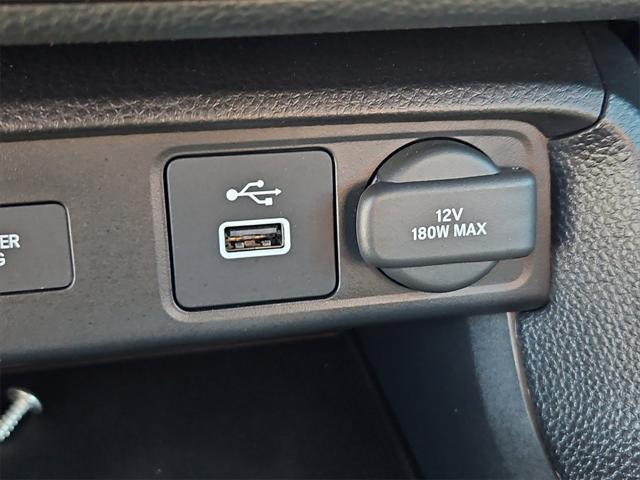 used 2023 Honda Civic car, priced at $25,987
